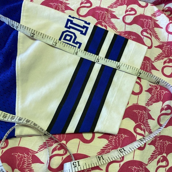 Victoria Secret top - Picture 5 of 8